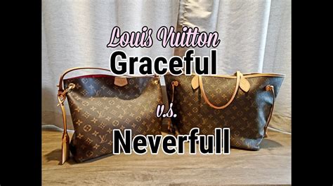 lv pm vs mm|louis vuitton delightful pm size.